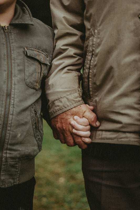 Storytelling and Mental Health: How Sharing Stories Reduces Loneliness