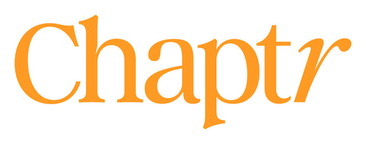 How Chaptr Works: Capture, Preserve & Search Family Stories