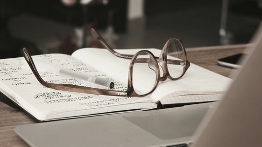 Alternatives to Ancestry: Free & Paid Tools for Family History