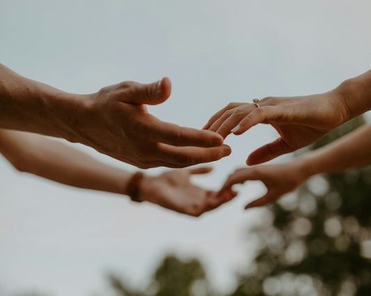 Why Join as a Chaptr Founder Member? Preserve Stories Forever