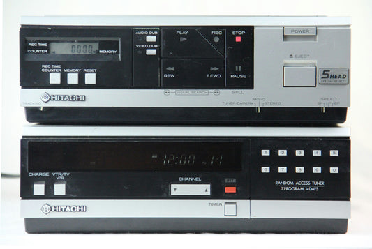 How to Digitize VHS & MiniDV Home Movies: Beginner’s Guide