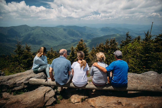 Why Founder Members Matter: Building the Future of Family Storytelling
