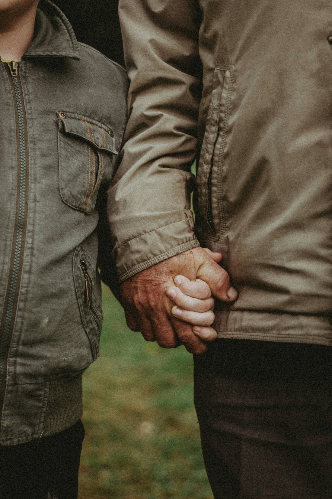 Storytelling and Mental Health: How Sharing Stories Reduces Loneliness